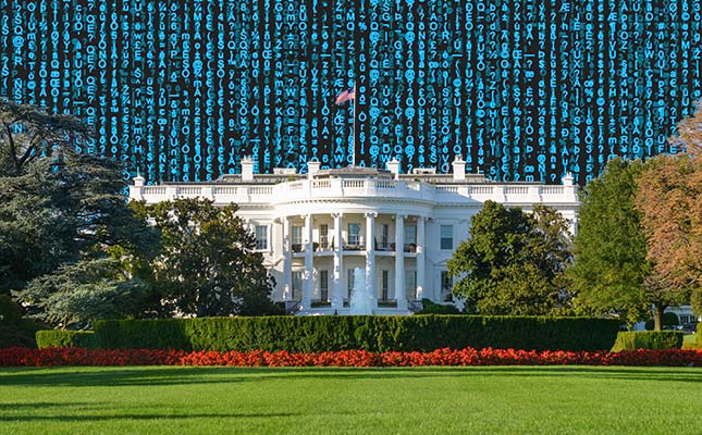 white-house-cyber-defence