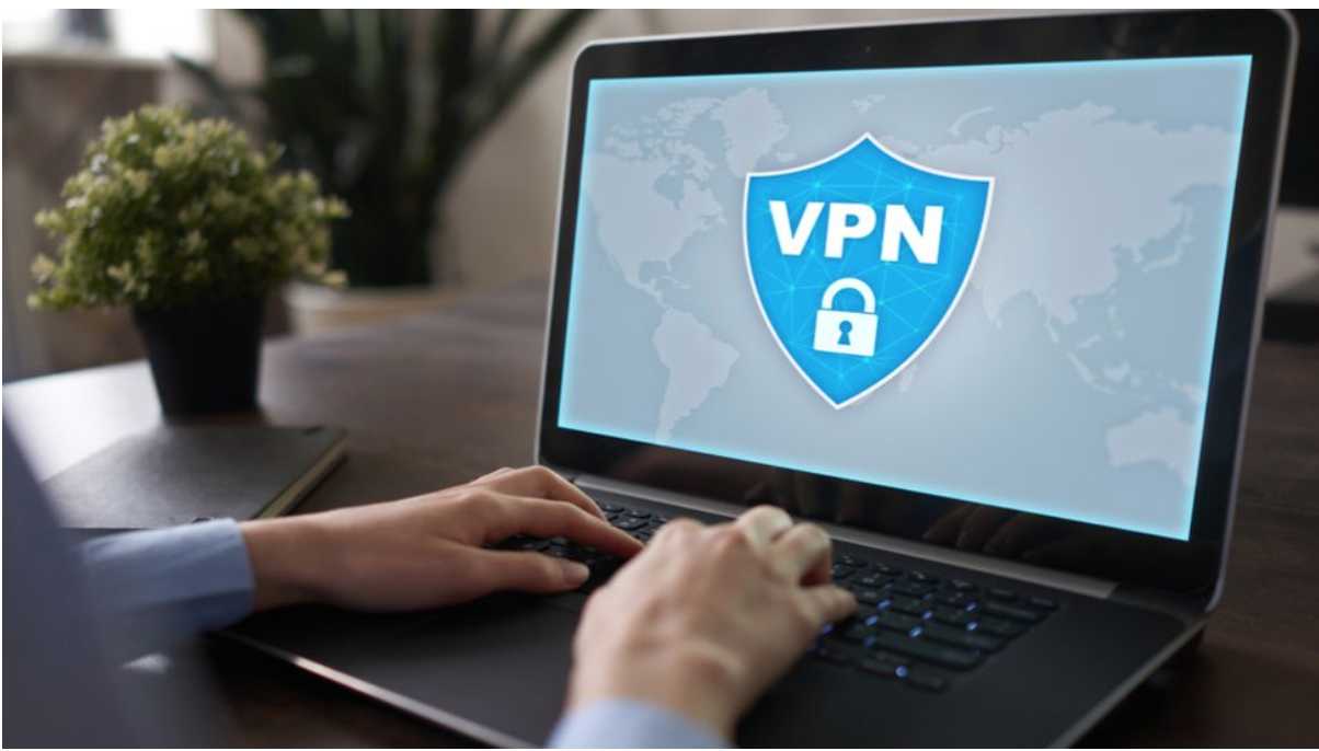 Screen Shot 2020-02-24 at 2.01.48 PM