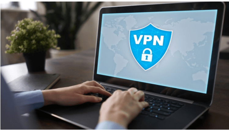 Screen Shot 2020-02-24 at 2.01.48 PM